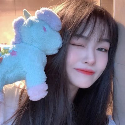 高冷校草他成恋爱脑了