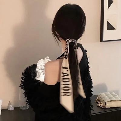 楊八妹招親粤语