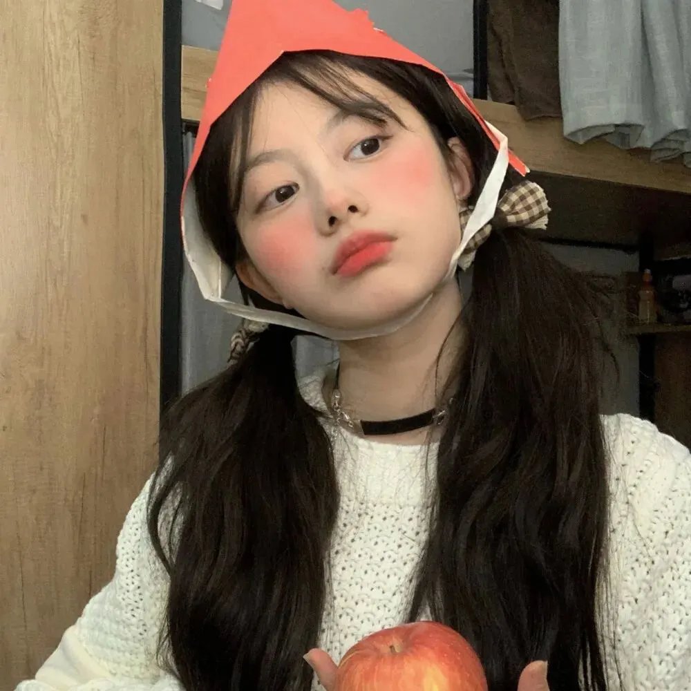 长兄如父之救赎人生