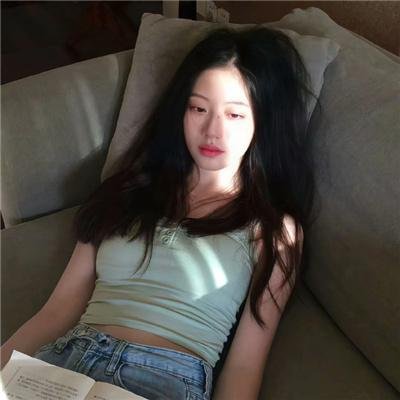 我的家乡好美第二季