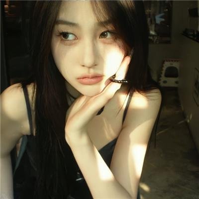 流放皇子百官跪求进都称帝