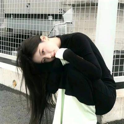 氰化欢乐秀第一季