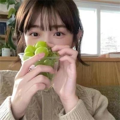 这个男主有点冷