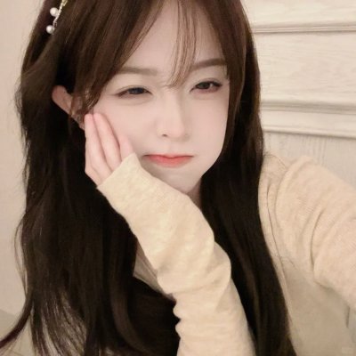 机器肉鸡第三季