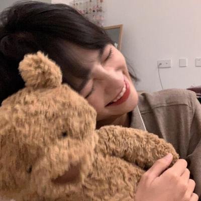 生活大爆炸第三季