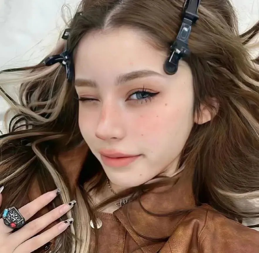 艺流·拳击之路