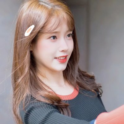 闪婚后财阀大叔把我宠翻天