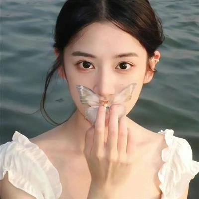 大理寺日志第二季