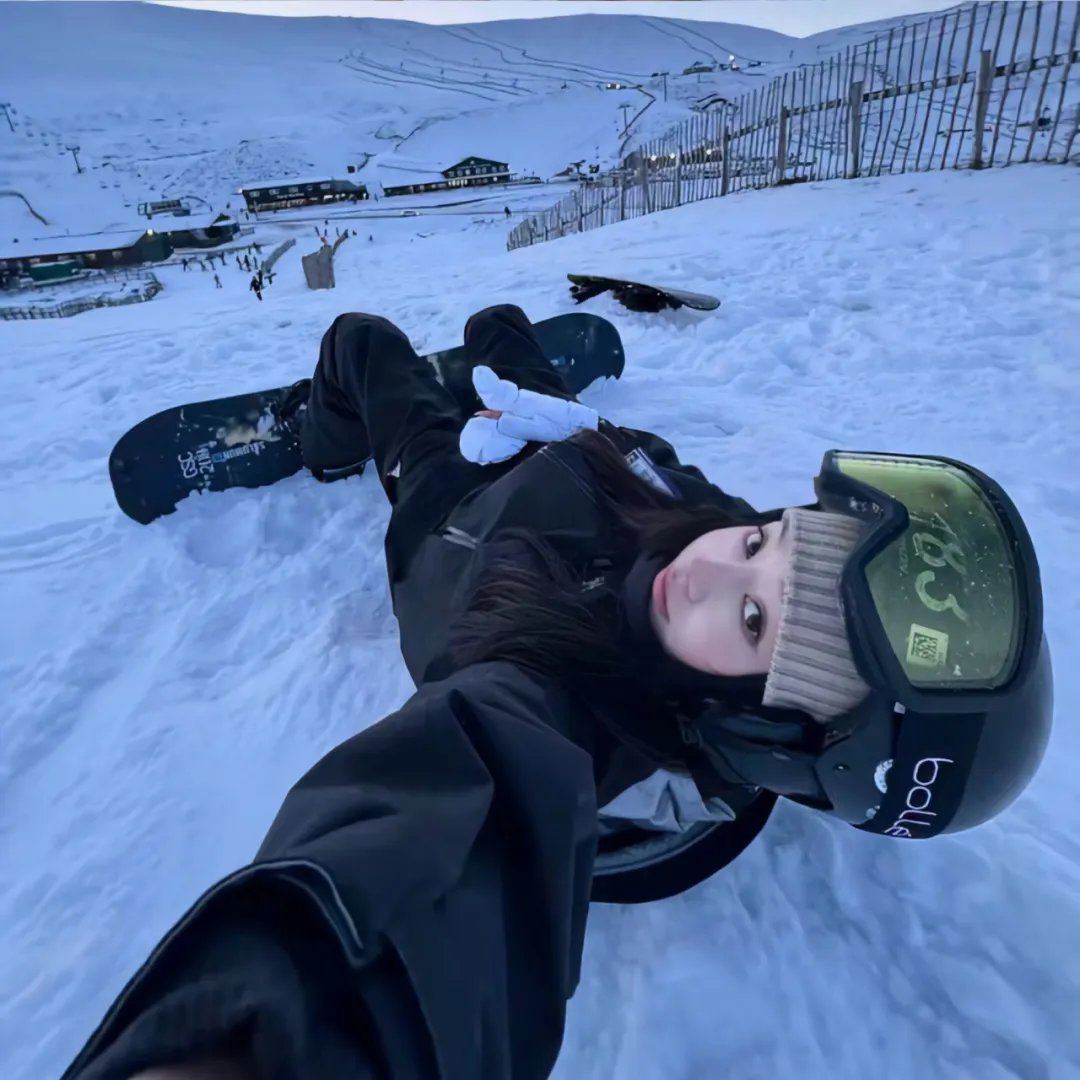 我们的星球：镜头背后