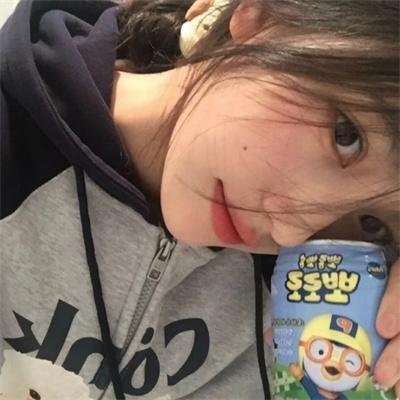 作为恶役大小姐就该养魔王