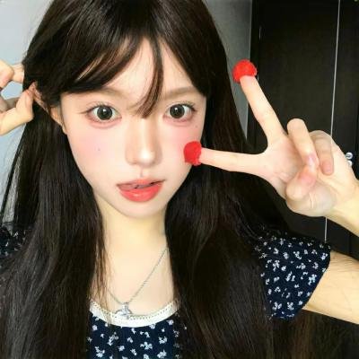 我家买了动物园