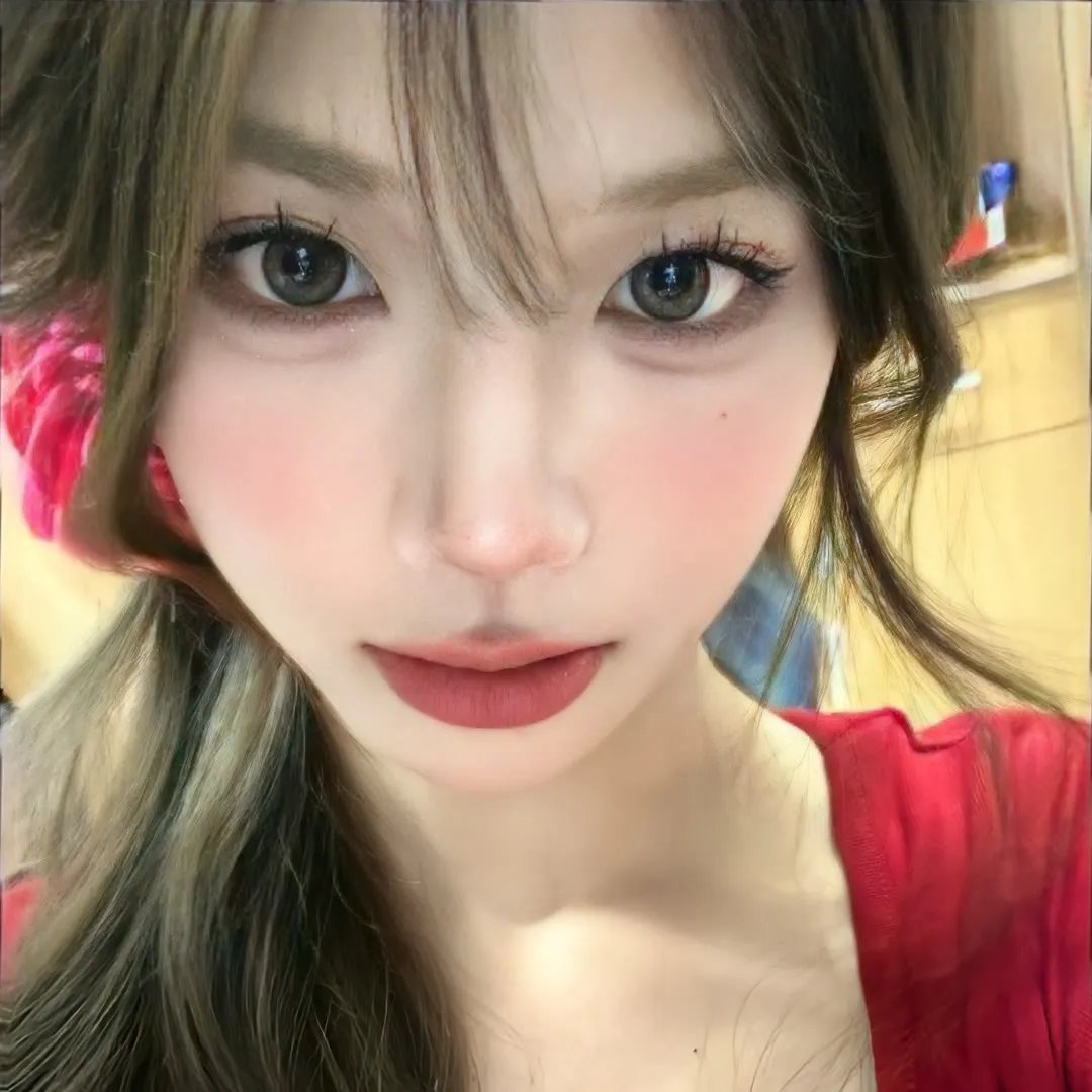 收废品怎么了我就要拒绝校花