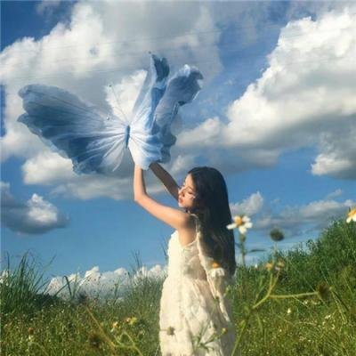 经年离歌愁未休