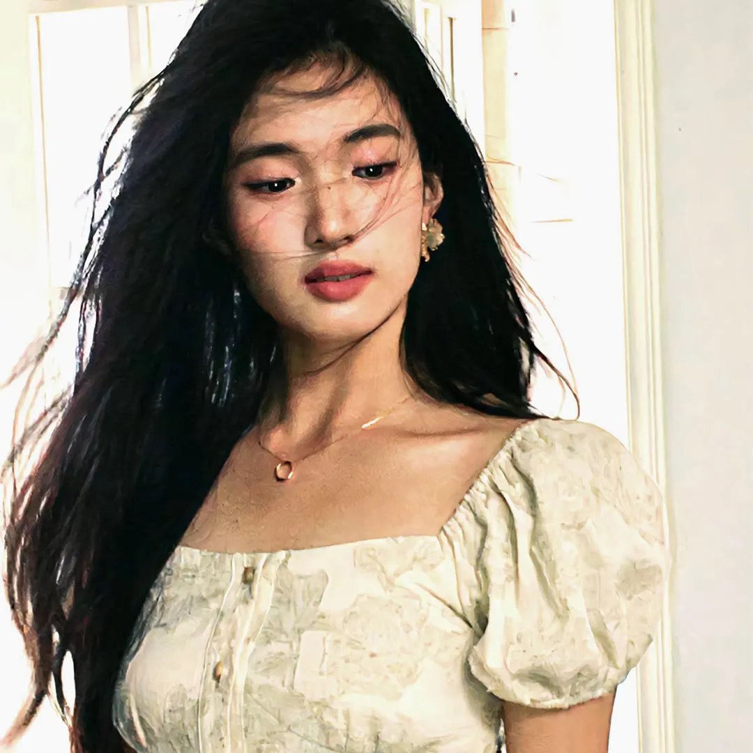 怼人不翻车：系统助我财富自由