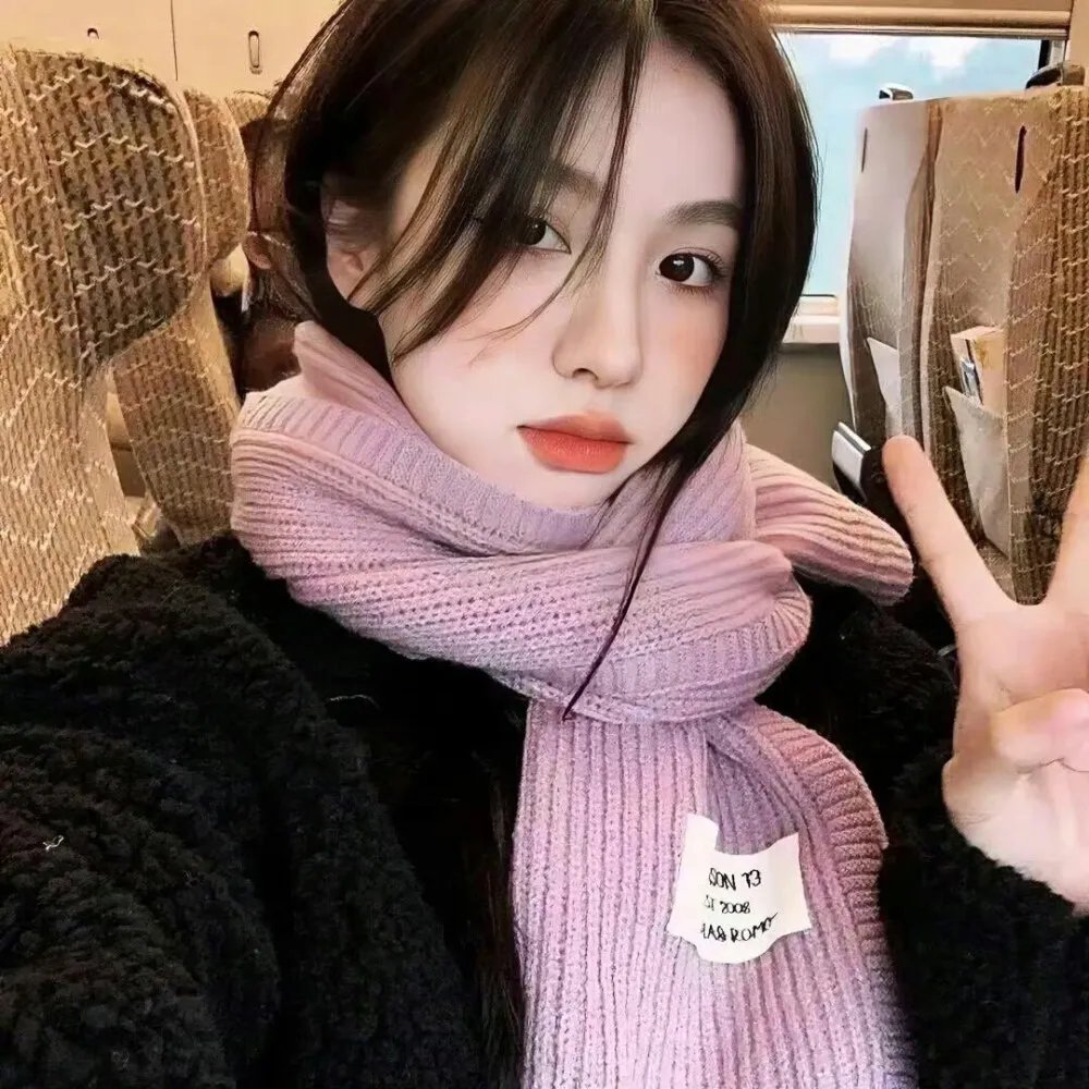 夫人，总裁又背着你大杀四方了