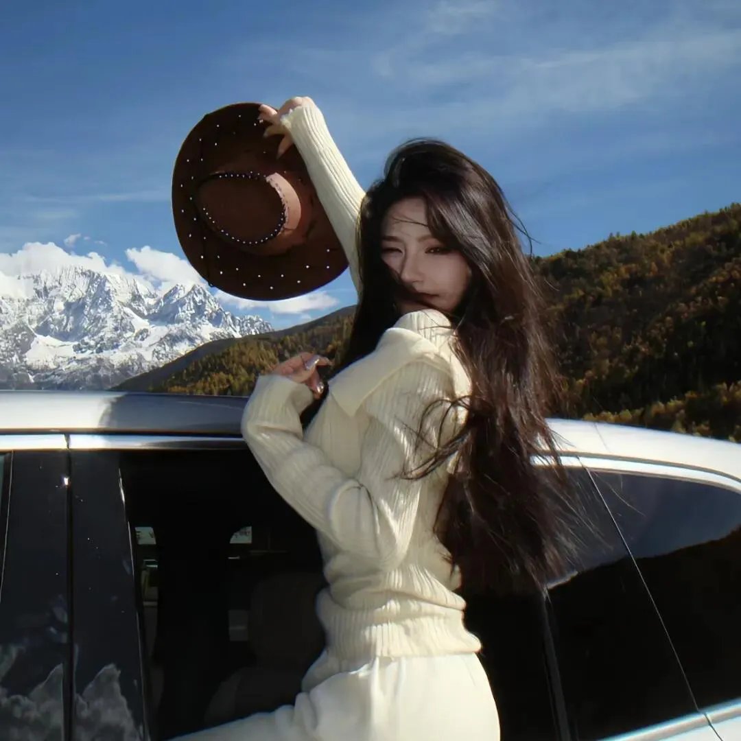 镀金时代第二季