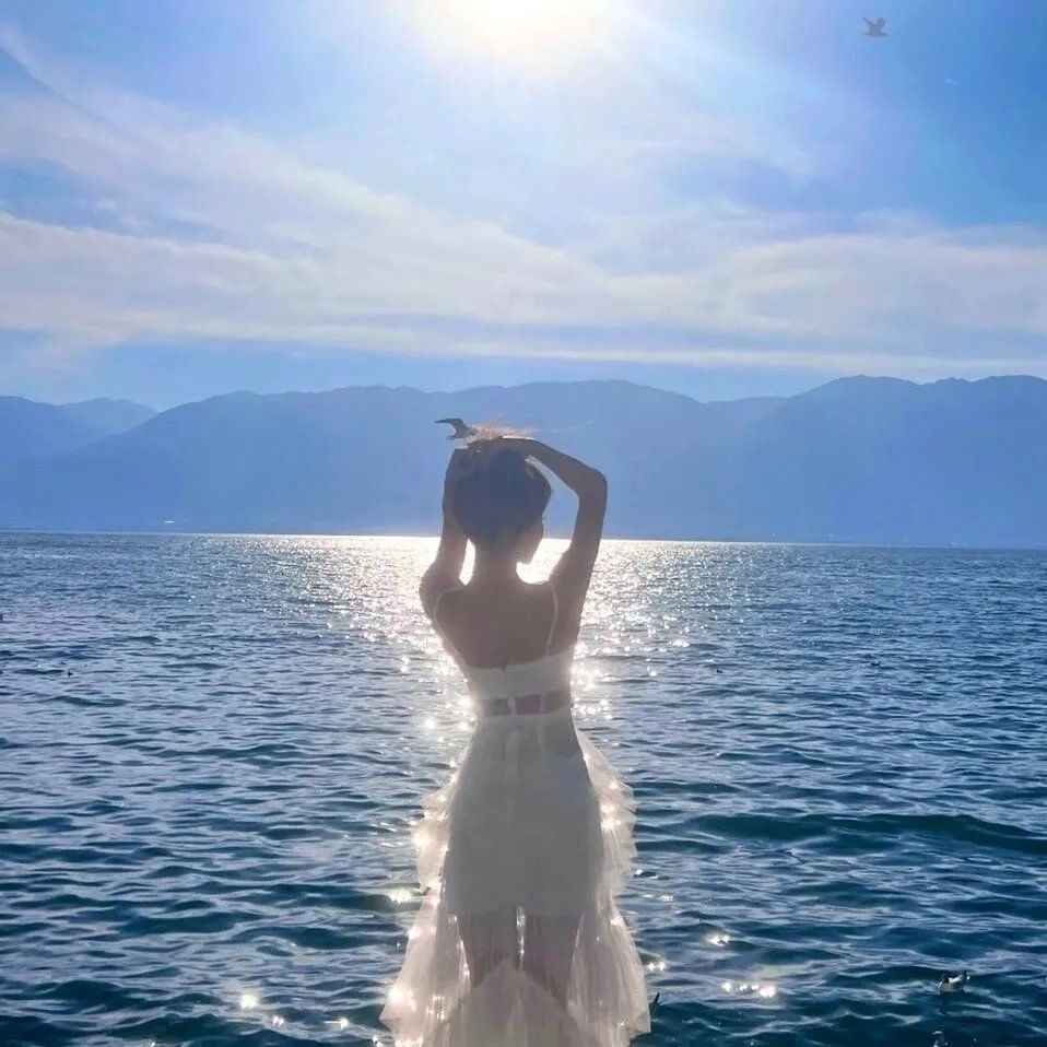 开心汉堡店第二季