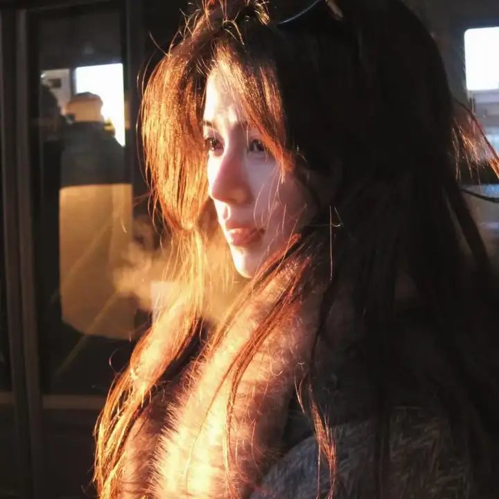 爱，死亡和机器人第二季