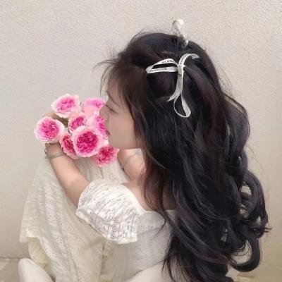 丽人保镖之马道疑云