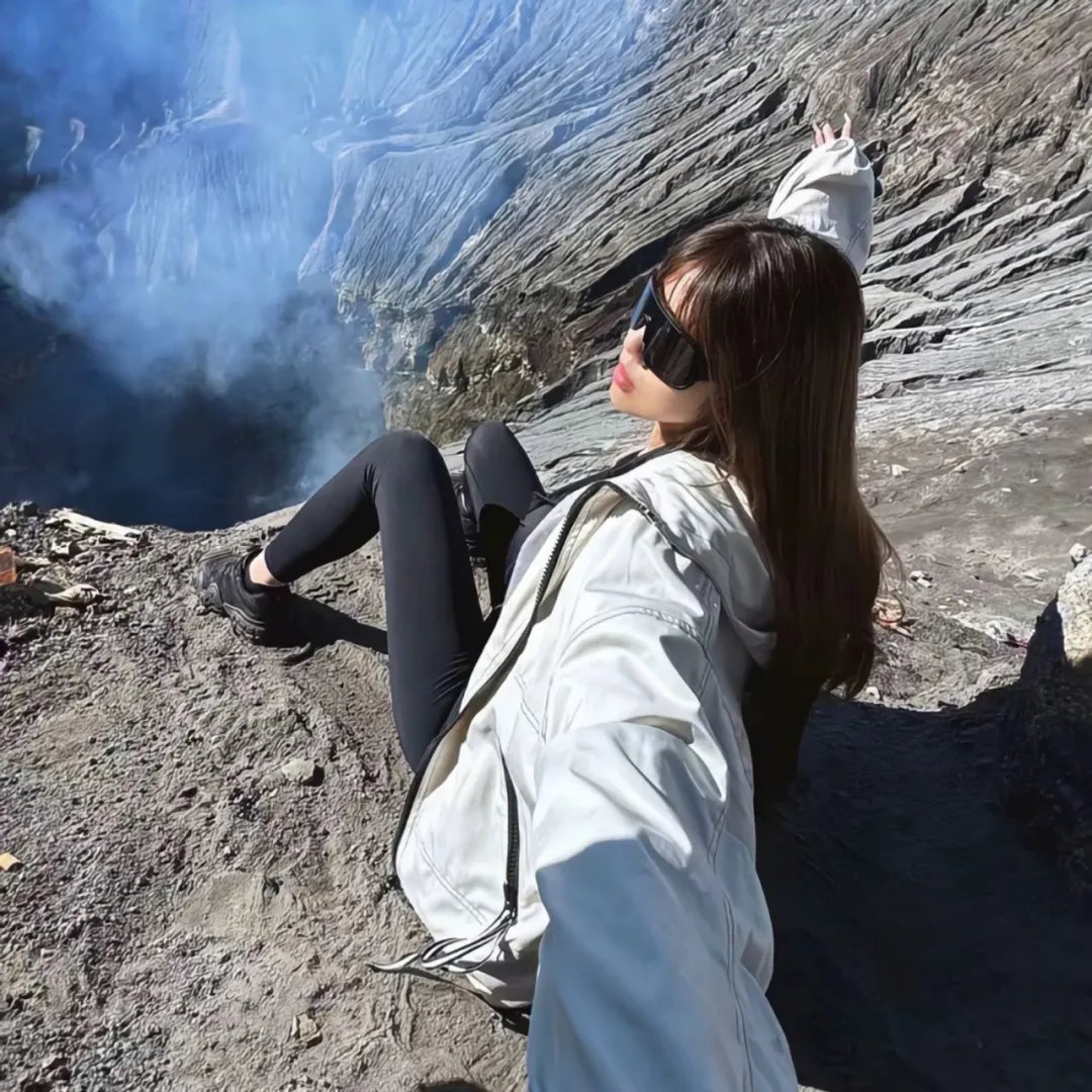 我的白鲸男友第一季