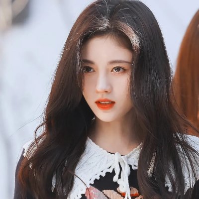 假死后，前夫他追悔莫及